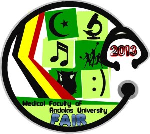 logo MFAF